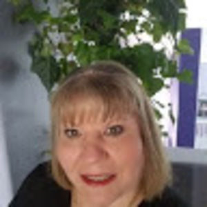 Meet your Posher, Marie